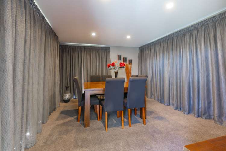 8 Wisteria Lane Rangiora_7