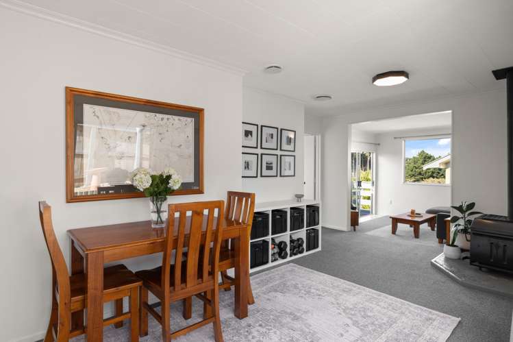 22B Norman Street Tainui_11