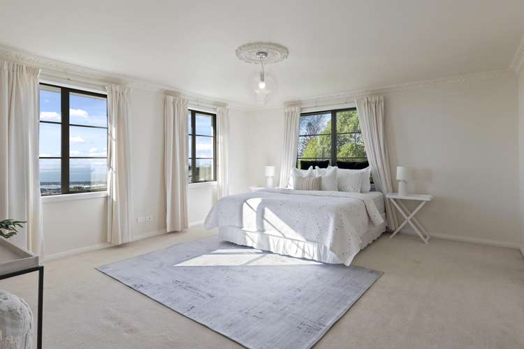 70 Belleview Terrace Mt Pleasant_21