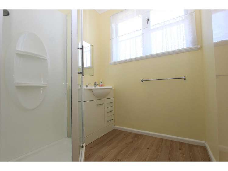 5 Smith Avenue Mayfield_9