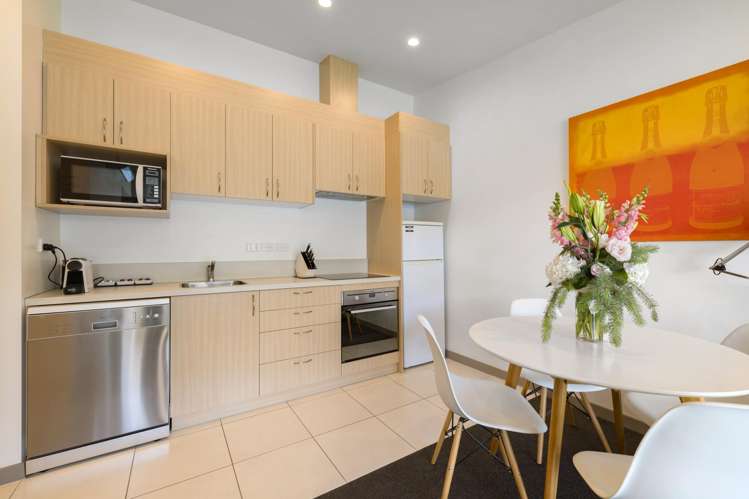 32/527 Frankton Road Queenstown_5