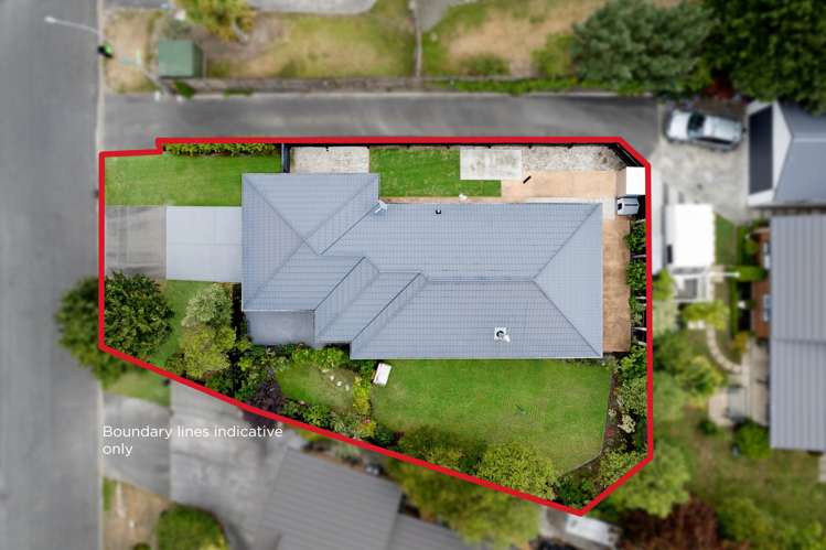25b Welsford Street Woodend_16