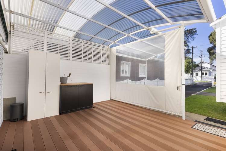 59 Pine Street Mount Eden_19