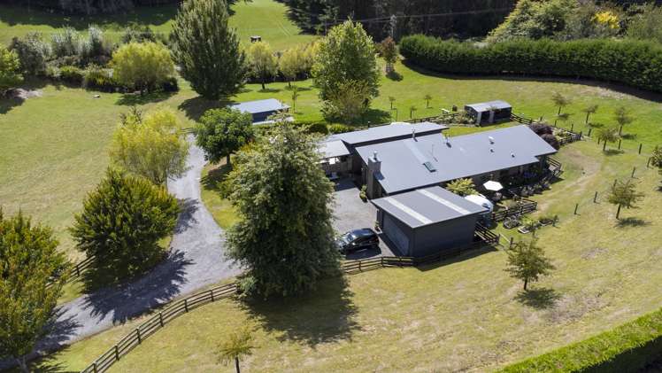 139 Palmer Mill Road Wairakei and Surrounds_52