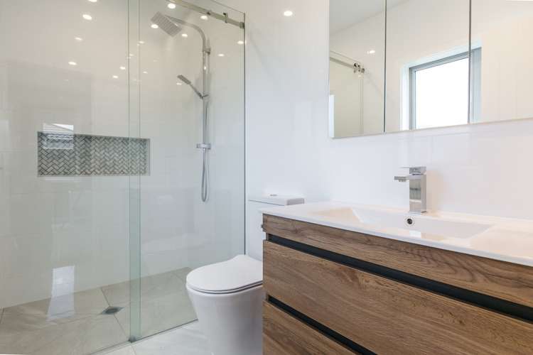 16 Aspiring Drive Poraiti_9