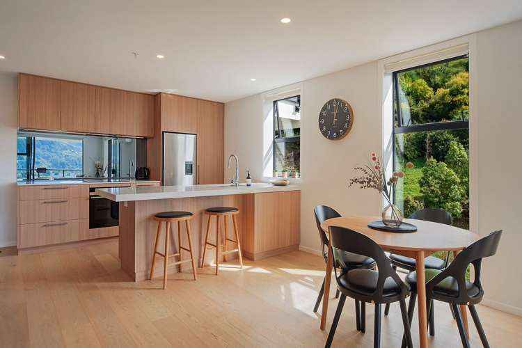 305/71 Haven Road Nelson_7