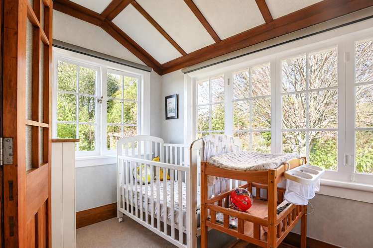 444 Dansey Road Ngongotaha Valley_15