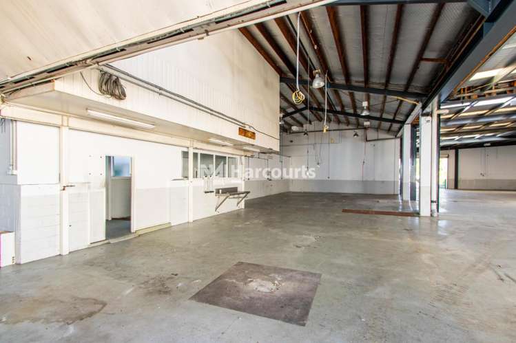 Tenancy 5/445 Lake Road Takapuna_5