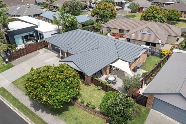 22 Nautilus Drive Papamoa_2