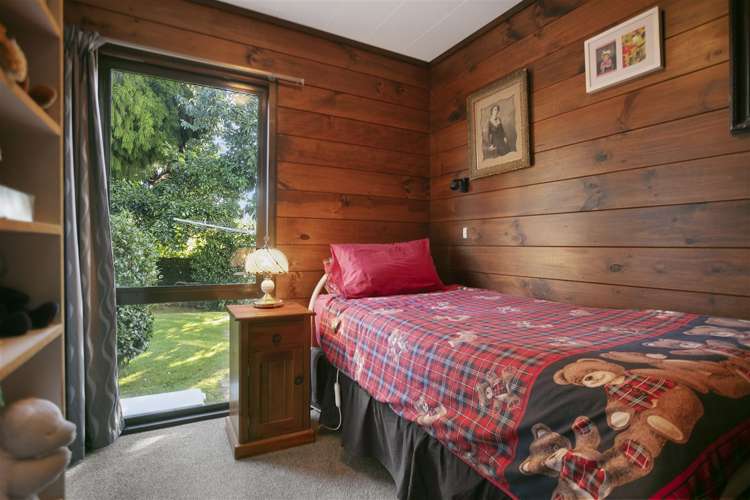 41 Cameron Road Te Puke_8