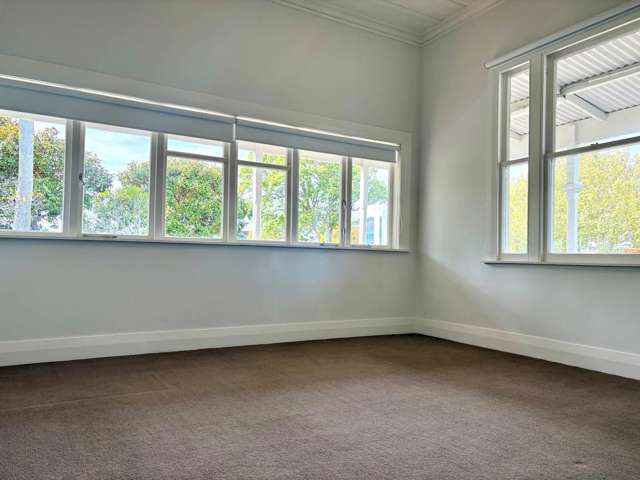 Unit 1/128 Ormiston Road Flat Bush_4