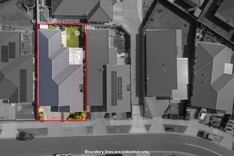 23 Papa Orchard Drive Kumeu_21