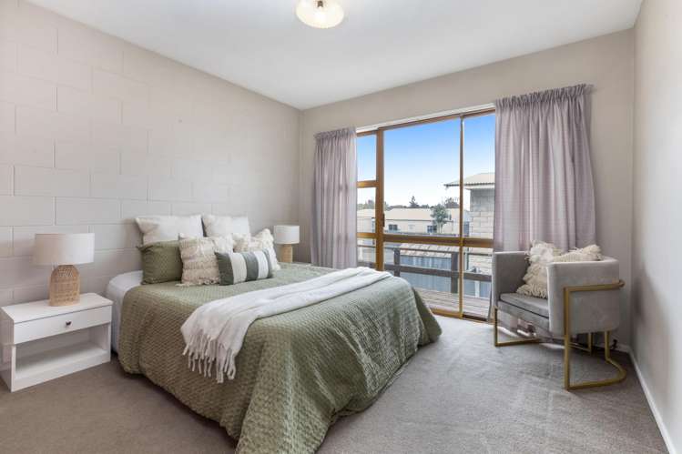 9a Aldersgate Street Kaiapoi_9