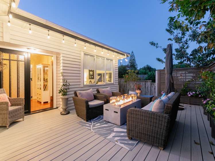 79a Christopher Street Tauranga South_14