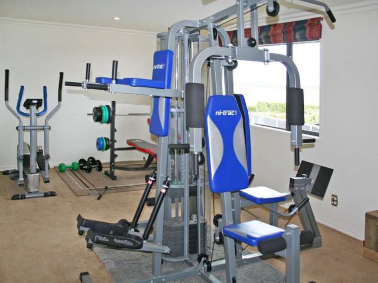 115 Mill Road South Seaward Bush_9