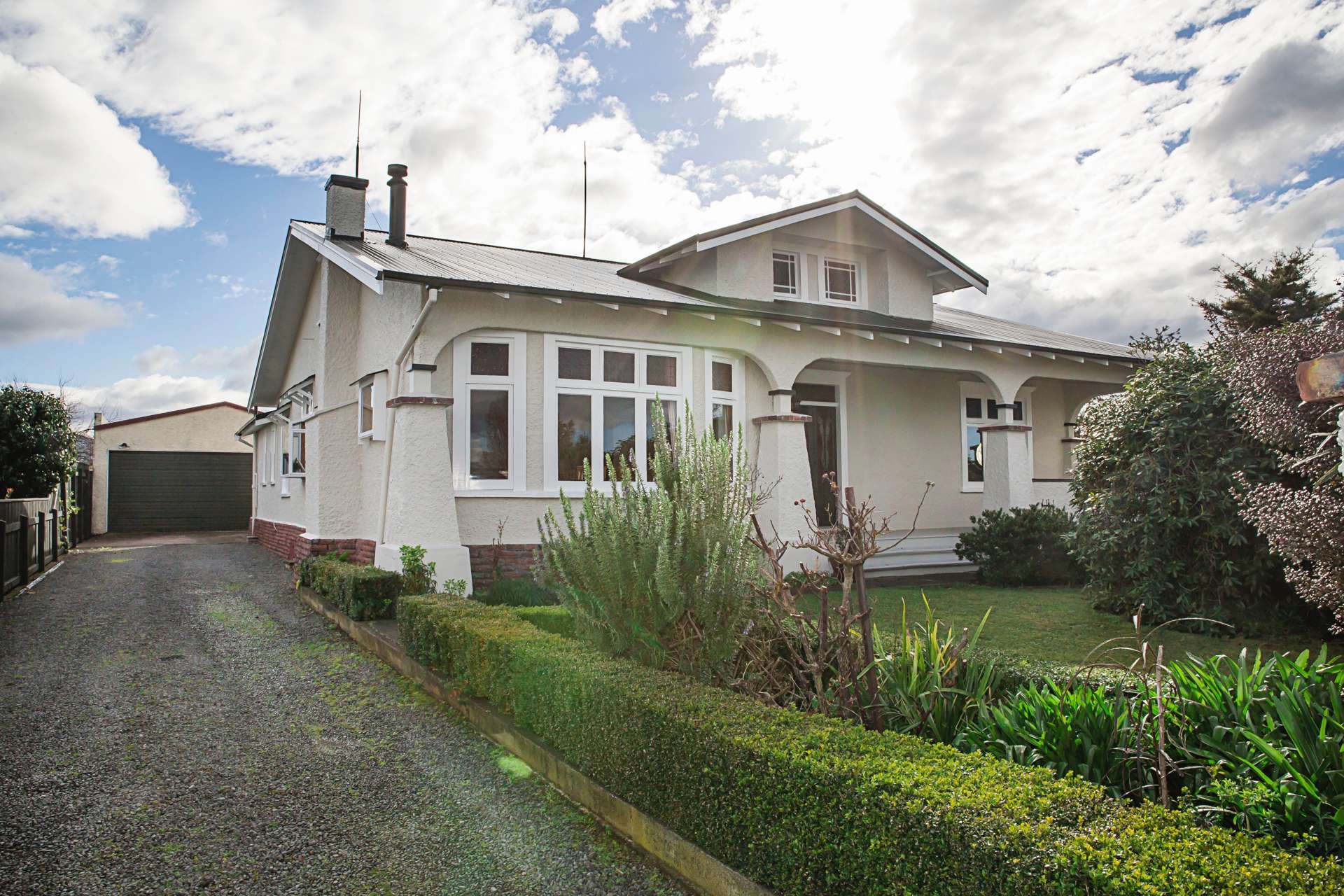 17 Waterloo Street Dannevirke_0