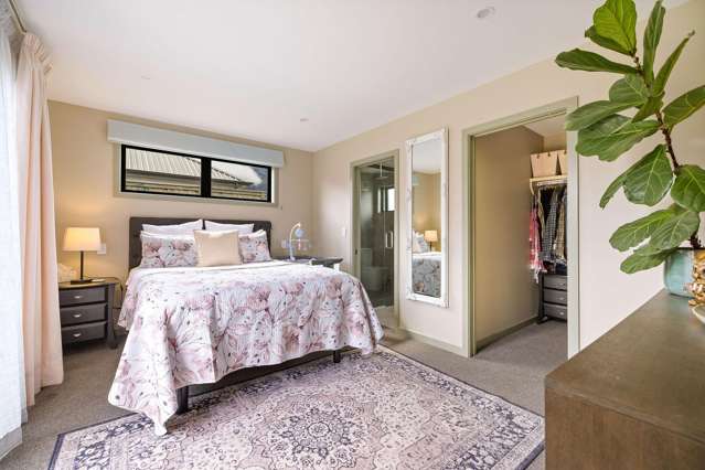 41 Cheviot Street, Hanley's Farm Jacks Point_4