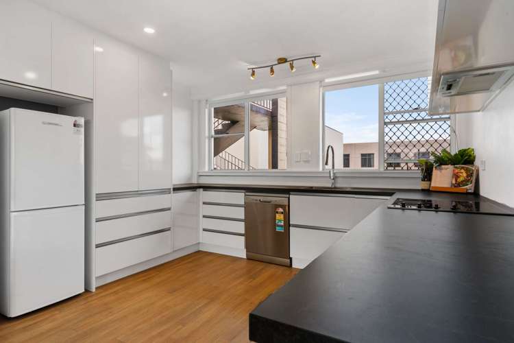5/1070 Pukuatua Street Rotorua Central_2