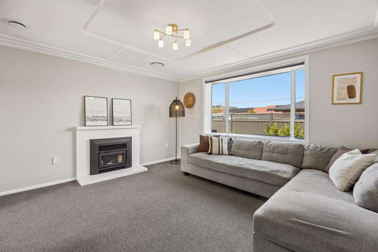 18 Inglis Street_2