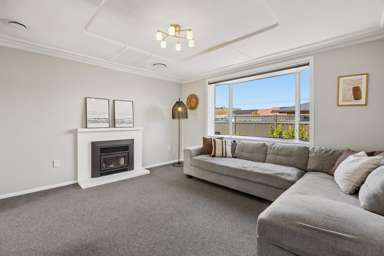 18 Inglis Street_2