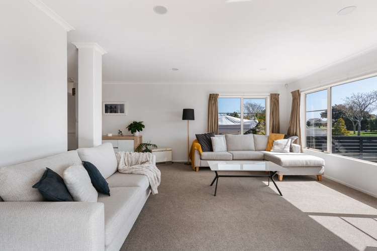 27 Pacific Cove Drive Papamoa_14