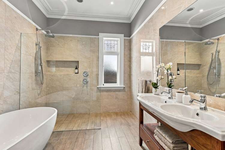 50 Francis Avenue St Albans_21