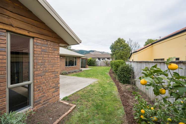 38 Templemore Drive Richmond_24