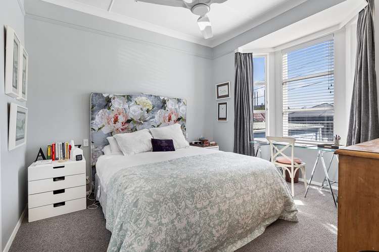 12 Somerset Avenue Newtown_8