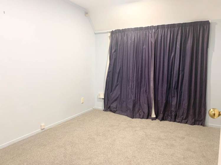 51a Selwyn Road Epsom_7