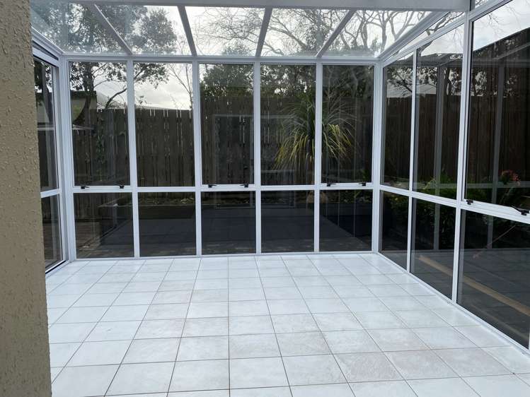 3/22 Clonbern Road Remuera_7