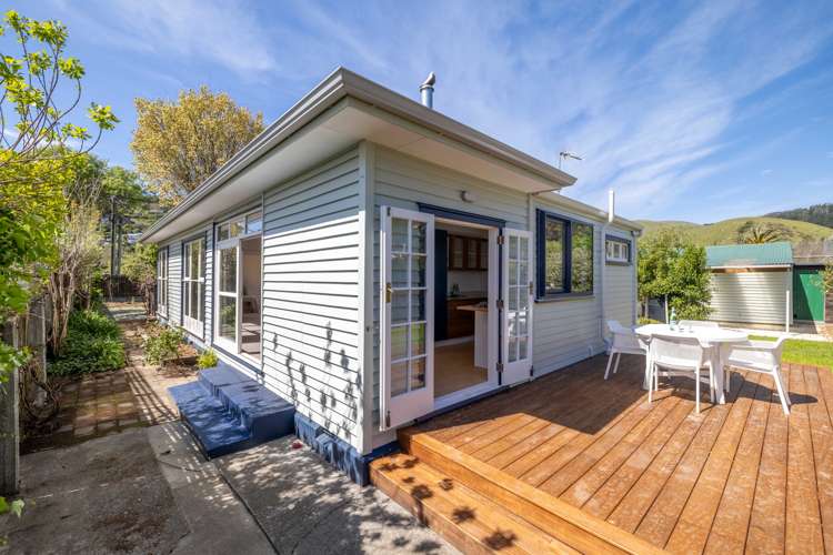 12 Hillsborough Terrace Hillsborough_20