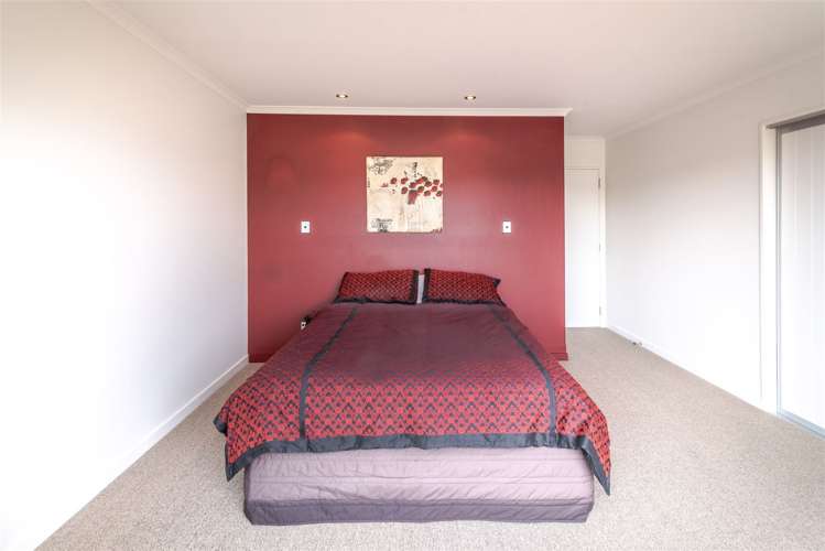 12 Rue Cachalot Akaroa_9