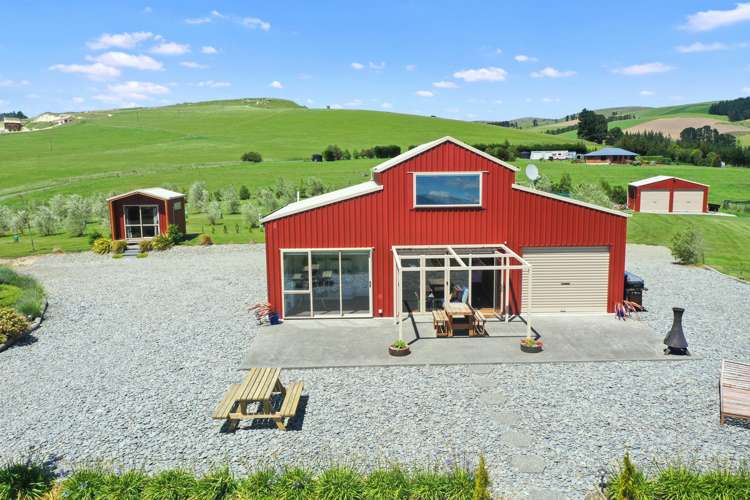 1463 Taiko Road Cave_11