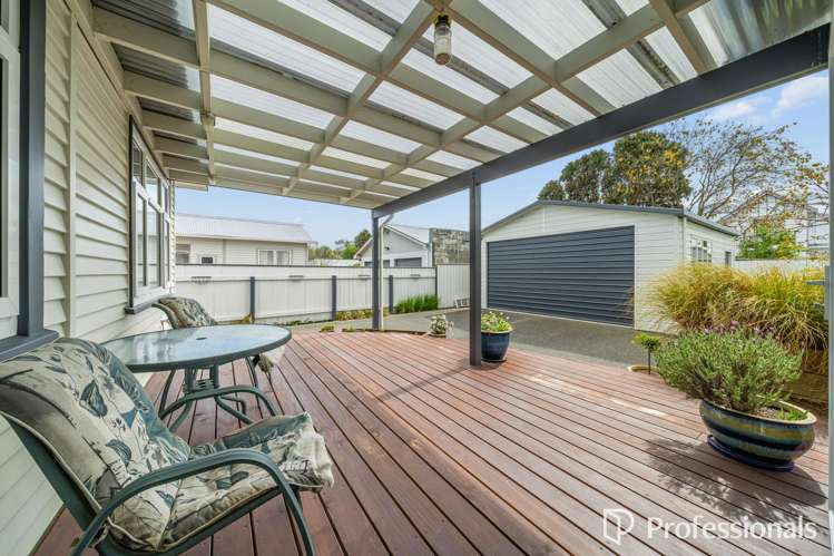 39 Wilford Street Woburn_24