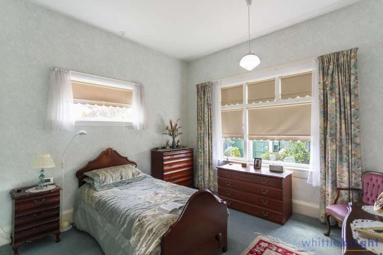 17 Euston Street Riccarton_7