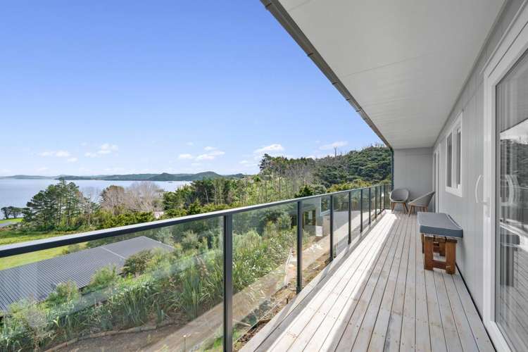 5 Rangikorero Place Whangarei Heads_8