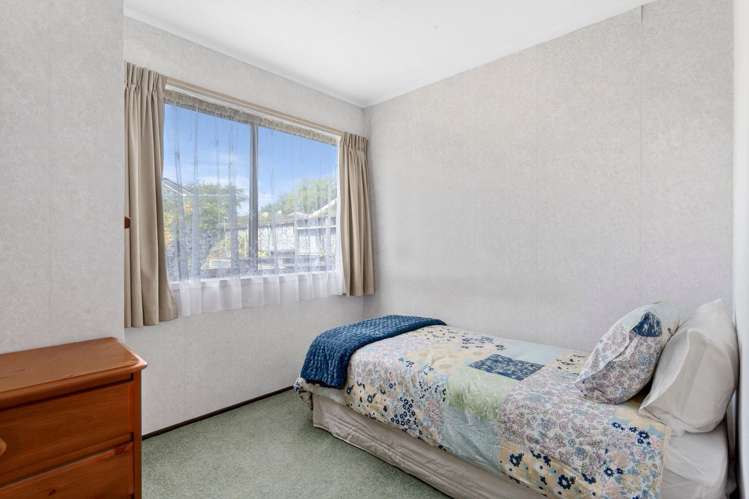 112B Victoria Street Cambridge_9