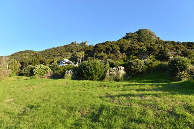 18a Reotahi Road Whangarei Heads_2