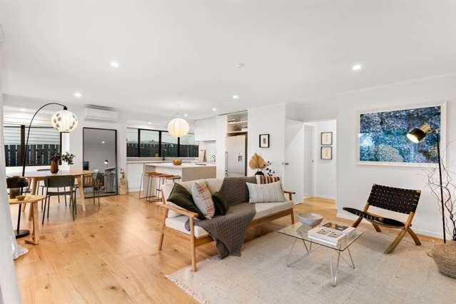 11 Tui Street Pt Chevalier_3