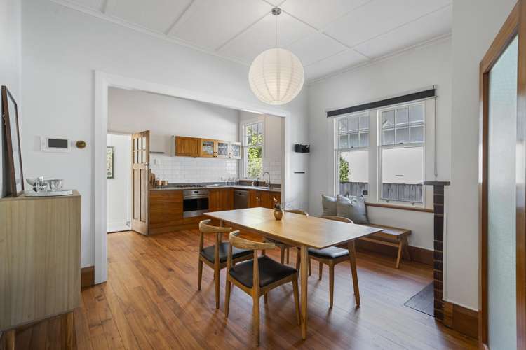 15 Foch Avenue Mount Roskill_12