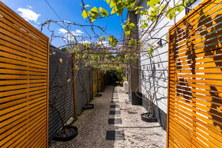 15 Mataroa Road Mount Wellington_22