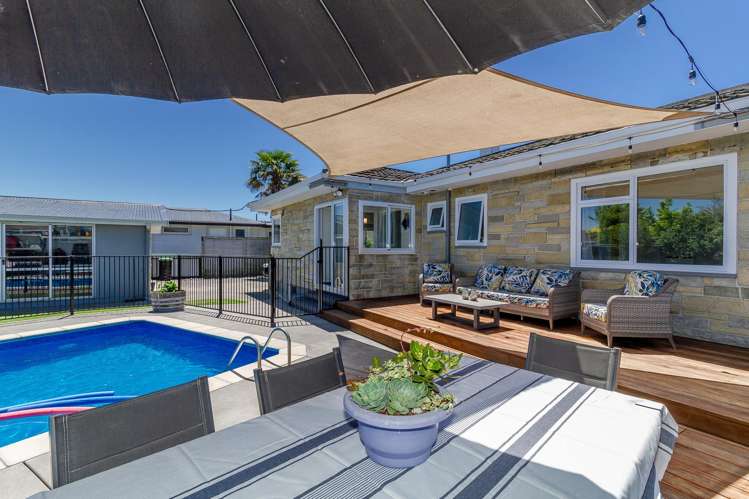 4 Pembroke Street Taradale_14