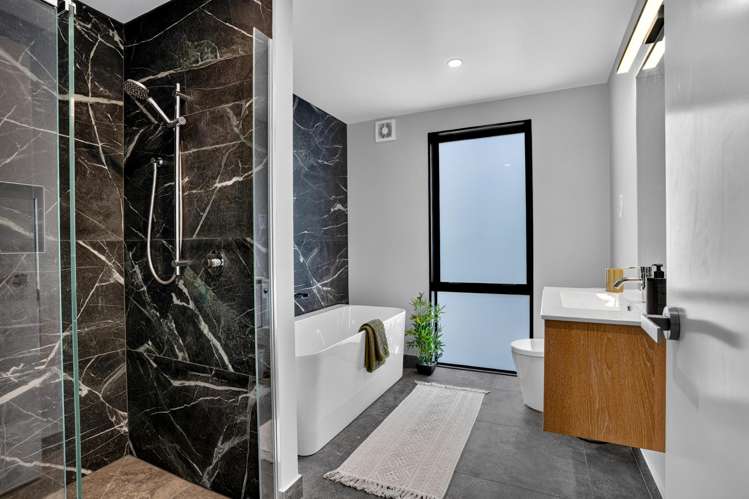 102 The Ridge Langs Beach_19
