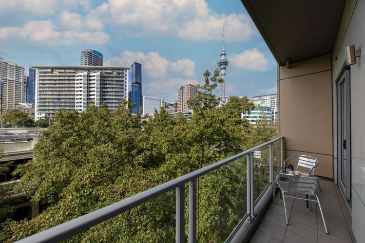 3G/16 Market Place City Centre_9