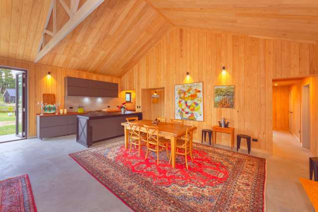 19b Monteith Road Wanaka_4