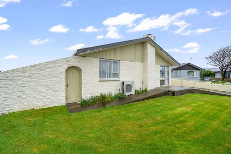 16 Mepal Place Kingswell_27