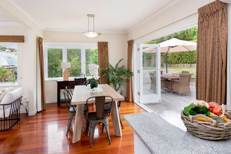 722a Mount Eden Road Mount Eden_9