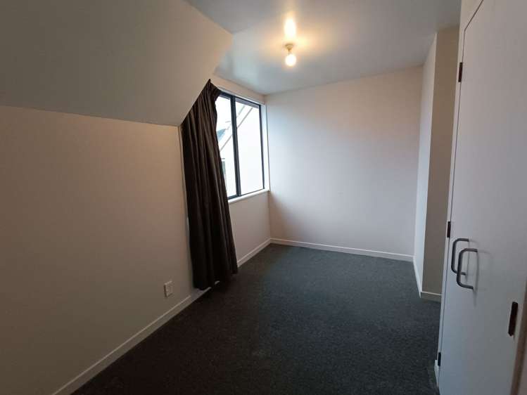 2/990 High Street Avalon_5