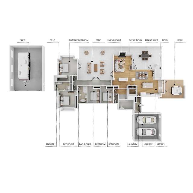 81 Hamurana Road Omokoroa_1