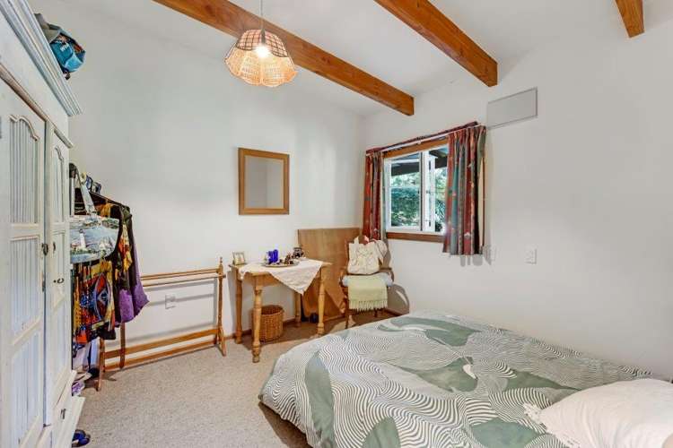 30 Rangihaeata Road Kahurangi National Park_17